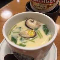 つきじ宮川本廛 - 