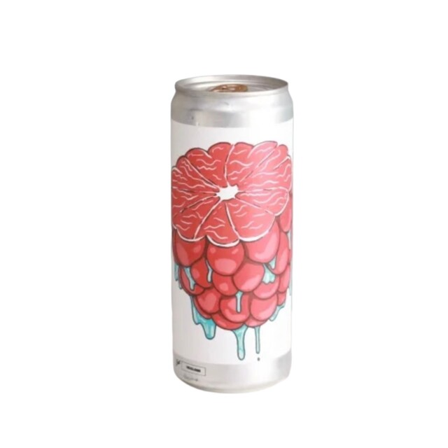 グラプスベリー Grapsberry