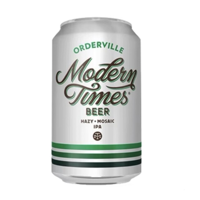 オーダーヴィル ~Orderville~