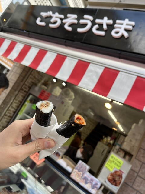 おひさま様ご予約ページ Sakai Country Club of Restaurant ・Dining information| Osaka
