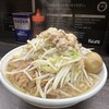 ラーメンピース