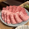 大衆すき焼き とみい
