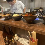 七村酒店 - 