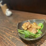 七村酒店 - 