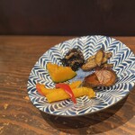 七村酒店 - 