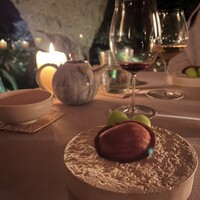 maison owl - 