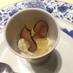 シェ フルール 横濱 - 