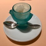 シェ フルール 横濱 - 