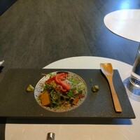 京の鴨料理 北斎 - 