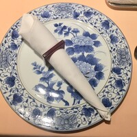 シェ フルール 横濱 - 