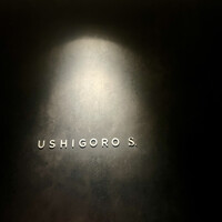 USHIGORO S. GINZA - 