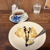 Cafe ふぅ