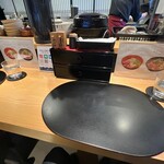 鴨中華そば 楓 - 