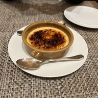 Bistro Buzz 赤坂 - 