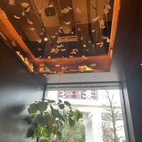 カレス -  カレス -