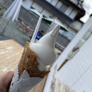 kumamoto milk_0