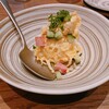 つるとんたん UDON NOODLE Brasserie KARUIZAWA JAPAN