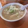 らー麺 ふしみ - 料理写真: