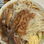 麺屋 歩夢 - 