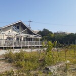 農家レストラン サンセットウォーカーヒル - 