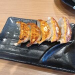 町田商店 - 