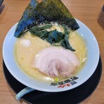町田商店 - 