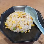 町田商店 - 