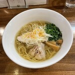 Chuuka Soba Murata - 