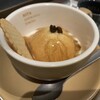 RITA AFFOGATO TOKYO