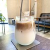 オルタナティブ コーヒー ワークス