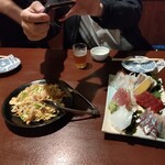 Izakaya Shunkai - 