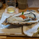 やきとり亭 ひろ - 料理写真: