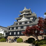 酒囲屋本店 - 