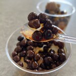 追分だんご本舗 - 