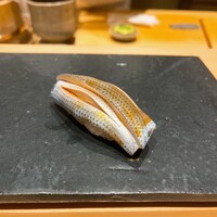 鮨処 やまと - 