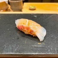 鮨処 やまと - 