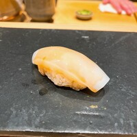 鮨処 やまと - 