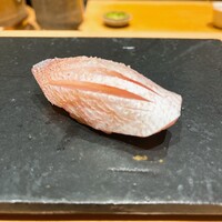 鮨処 やまと - 