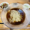ラーメン ル・デッサン