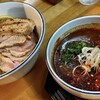 麺ファクトリー ジョーズ