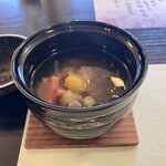 清矢 - 