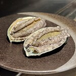 京橋 鉄板焼き 神戸牛 Sublime - 