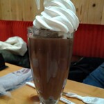 コメダ珈琲店 - 