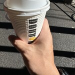 DOUTOR COFFEE - 