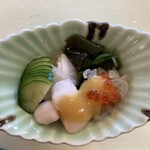 清矢 - 