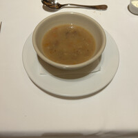 ベンジャミンステーキハウス 六本木 - 