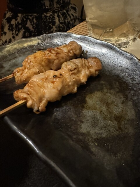 Zenseki Private rooms Rakuzo Utage Nagoya Sakae Nishikidori Ten