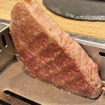 焼肉 ジャンボ - 