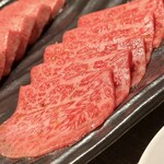 焼肉 ジャンボ - 