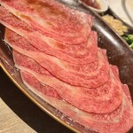 焼肉 ジャンボ - 
